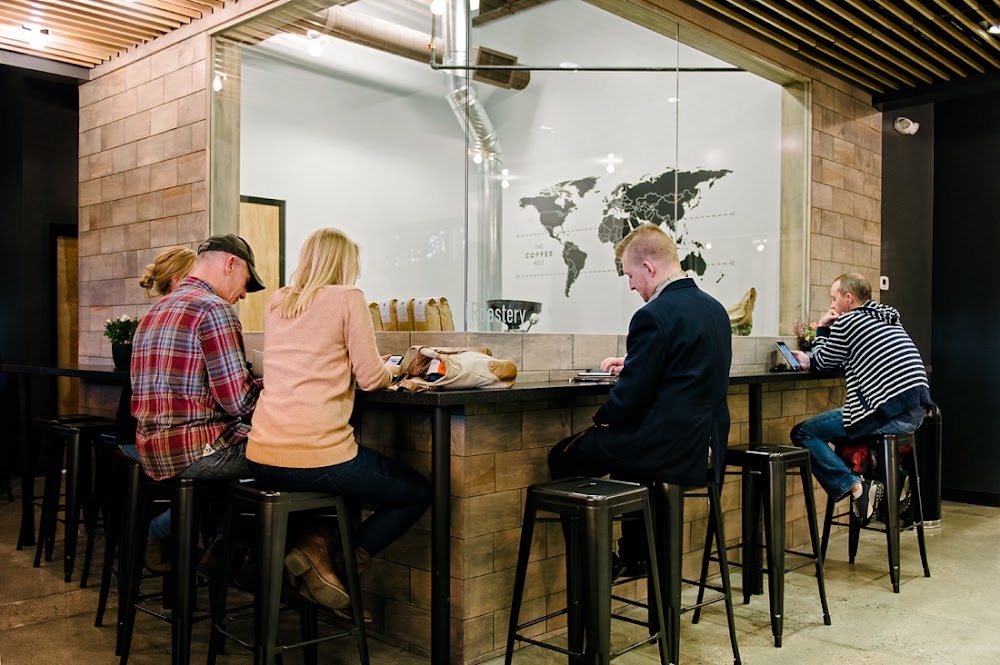 Arvada, CO Travel Guide